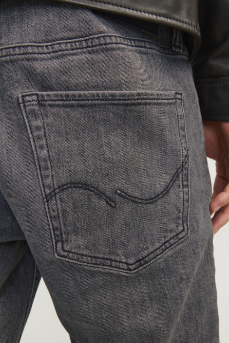 Jack & Jones jjiclark jjoriginal am 390 noos